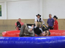 img_9992_web